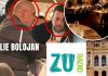 Corul bocitoarelor la subvenționații lui Ilie Bolojan. Ce spune Mihai Morar, care a primit 1 milion de euro în șase ani pentru Orașul Faptelor Bune