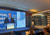 Președintele Consiliului Mondial al Energiei, Adnan Amin, prezent la Neptun: România ocupă un loc unic în istoria energetică mondială