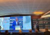 Președintele ANRE, despre „ruptura ideologică” dintre Europa și SUA: „Niciodată în domeniul energiei lucrurile nu au fost tratate mai diferit decât se întâmplă în momentul de față”