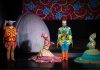 „Cenușăreasa” transformă scena Bucharest Opera Festival în magie pură