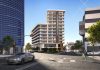 Centrul Bucureștiului pe radarul cumpărătorilor premium: Barrio mizează pe exclusivitate și poziționare ultracentrală