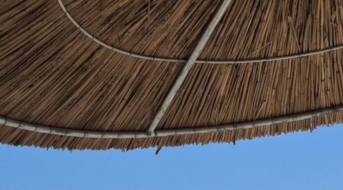 Kemer, un spectacol al naturii pe Riviera Antalyei