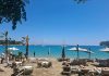 Antalya printre preferințele de top ale românilor când aleg vacanța la mare în străinătate