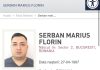 Un bărbat urmărit internaţional încă din 2021 a fost găsit în Bucureşti. A fost condamnat la peste 18 ani de închisoare