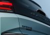 Dacia anunţă a doua generaţie a modelui electric Spring