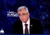 Petrișor Peiu anunță condițiile pentru care AUR ar intra la guvernare