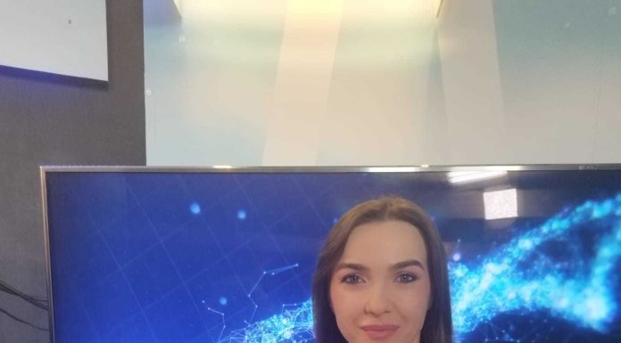 Medic ORL: Pacienţii care simt că îi înţeapă ceva în gât după o masă cu peşte trebuie să nu încerce să forţeze. Ei au tendinţa de mânca pâine, de a bea multă apă, de a face gargară, fac tot felul de manevre care produc mai mult rău