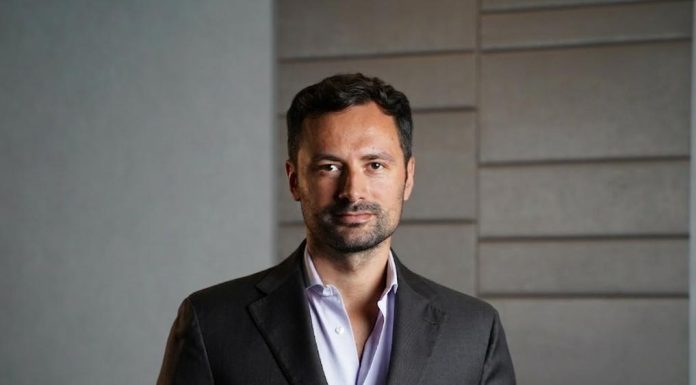 Stock.estate depășește 9,2 milioane de euro investiți și returnează peste 2,67 milioane de euro investitorilor