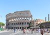 (P) Top 10 orașe din Italia pentru un city-break de neuitat