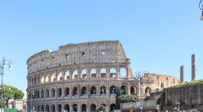 (P) Top 10 orașe din Italia pentru un city-break de neuitat