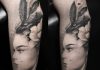 Saloane de tatuaje din București în 2026 – Arta tatuajului la un nou nivel (P)