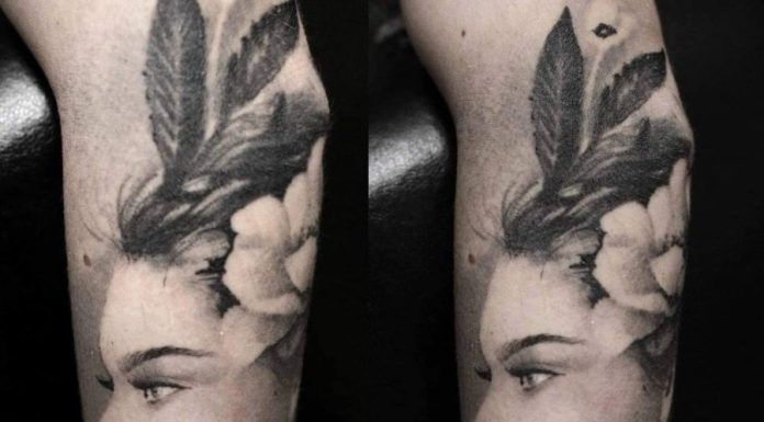 Saloane de tatuaje din București în 2026 – Arta tatuajului la un nou nivel (P)
