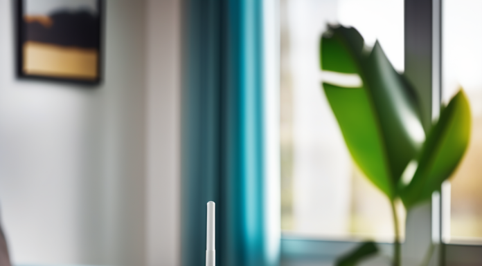 Nu ignora regula celor 30 de secunde, care rezolvă 90% din problemele cu router-ul WiFi