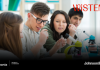 Proiectul WiSTEM²D – Ediția a VIII-a – 2026 – Winning in Science, Technology, Engineering, Mathematics, Manufacturing, and Design