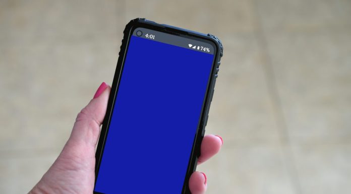 Soluția supremă: telefoanele Android, protejate împotriva apelurilor frauduloase cu ajutorul inteligenței artificiale capabile să identifice vocile
