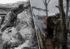 Războiul din Ucraina a devenit mai lung decât Primul Război Mondial