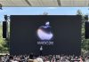 Apple a prezentat iOS 27 și noul Siri