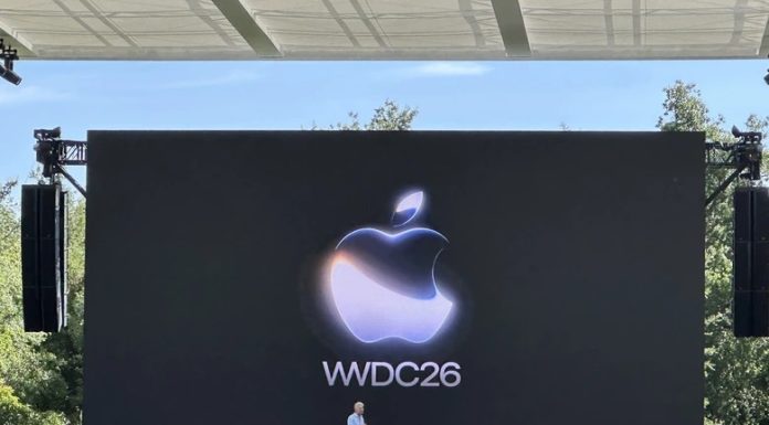 Apple a prezentat iOS 27 și noul Siri