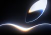 Astăzi începe WWDC 2026
