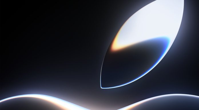 Astăzi începe WWDC 2026