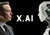 xAI, compania de inteligenţă artificială a lui Elon Musk, acuzată că a concediat ilegal un inginer care a semnalat probleme de siguranţă