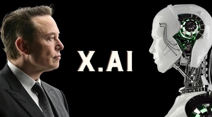 xAI, compania de inteligenţă artificială a lui Elon Musk, acuzată că a concediat ilegal un inginer care a semnalat probleme de siguranţă