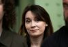 Macron intervine într-un scandal şi afirmă că editorialista Xenia Fedorova, acuzată de faptul că este vocea Kremlinulu în presa franceză, era şefa unei ”agenţii de propagandă de stat” rusească în 2017, iar ”lucrurile nu s-au schimbat”
