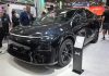 Piața auto din China se mută la export: Leapmotor aproape de locul 2, BYD s-a oprit din scădere, dar este depășită de SAIC