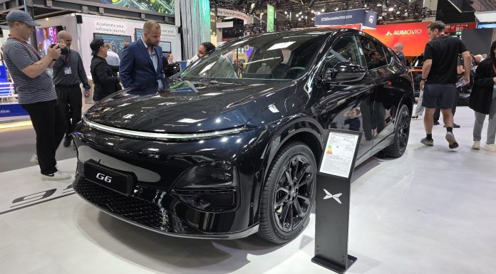 Piața auto din China se mută la export: Leapmotor aproape de locul 2, BYD s-a oprit din scădere, dar este depășită de SAIC