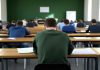 Evaluare națională 2026. Elevii susțin astăzi proba la matematică