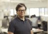 Un pionier al AI, Yann LeCun, îl atacă pe Elon Musk şi avertizează asupra unei posibile bule speculative în sectorul AI