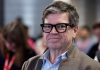 xAI, compania lui Musk, este ”un eșec” și nu va putea concura cu liderii industriei, spune Yann LeCun, care avertizează asupra unei bule speculative în AI
