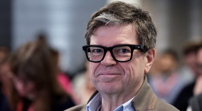 xAI, compania lui Musk, este ”un eșec” și nu va putea concura cu liderii industriei, spune Yann LeCun, care avertizează asupra unei bule speculative în AI