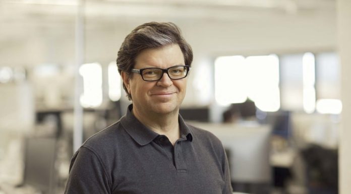 Un pionier al AI, Yann LeCun, îl atacă pe Elon Musk şi avertizează asupra unei posibile bule speculative în sectorul AI