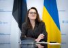 Ucraina aprobă un buget record pentru apărare și securitate