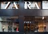 Inditex a surprins piaţa cu vânzări puternice la începutul verii, în ciuda scăderii încrederii consumatorilor
