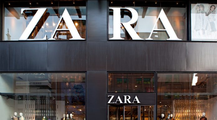 Inditex a surprins piaţa cu vânzări puternice la începutul verii, în ciuda scăderii încrederii consumatorilor