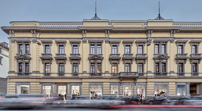 Un mare lanț de magazine, prezent și în România, mărește salariile angajaților din Spania cu peste 12%