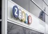 Acţiunile Zealand Pharma s-au prăbuşit luni, după rezultate care ridică semne de întrebare privind siguranţa unui nou medicament pentru slăbit