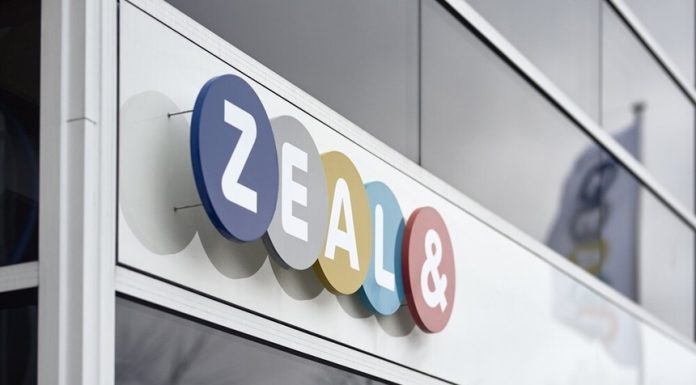 Acţiunile Zealand Pharma s-au prăbuşit luni, după rezultate care ridică semne de întrebare privind siguranţa unui nou medicament pentru slăbit