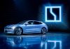 Vânzările auto din China au scăzut pentru a opta lună consecutiv, punând presiune pe Volkswagen