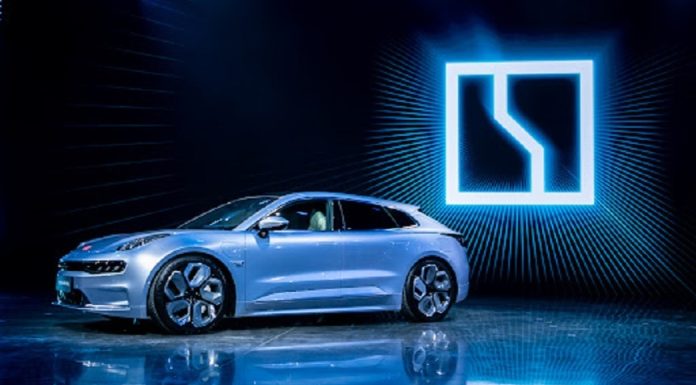 Vânzările auto din China au scăzut pentru a opta lună consecutiv, punând presiune pe Volkswagen