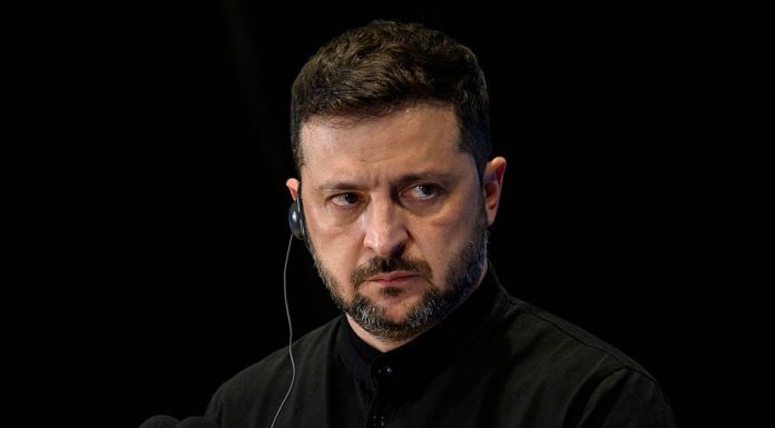 Decizie surpriză. Bulgaria a decis să oprească ajutorul militar pentru Ucraina. Ministrul Apărării: ”A sosit momentul”