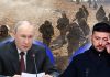 Avertismentul lui Zelenski în contextul negocierilor complicate cu Putin: Ucraina are doar câteva luni pentru a obține un acord cu Rusia