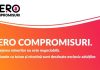 Comunicat: ZERO COMPROMISURI: o campanie pentru prevenirea accesului minorilor la produse din tutun și nicotină