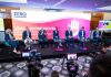 ZERO COMPROMISURI: O campanie pentru prevenirea accesului minorilor la produse din tutun şi nicotină iniţiată de ANPC, Asociaţia Municipiilor din România, Philip Morris România, HORA şi Mega Image
