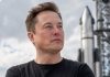 Ziua în care s-a scris istorie – Elon Musk devine primul „trillionar” din lume, odată cu debutul istoric al companiei SpaceX