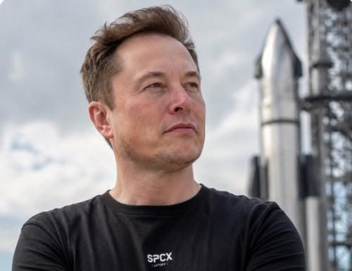 Ziua în care s-a scris istorie – Elon Musk devine primul „trillionar” din lume, odată cu debutul istoric al companiei SpaceX