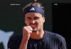 Zverev câștigă la Roland Garros. Neamțul, în lacrimi la primul său titlu de Grand Slam