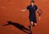 Roland Garros: Zverev l-a învins pe Mensik în semifinale şi are a patra şansă la glorie la un turneu de Grand Slam